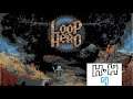 EP 9 LOOP HERO ESPAÑOL | Nueva clase EL NIGROMANTE