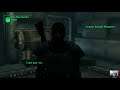 Fallout 3-Operation Anchorage (Part 1)