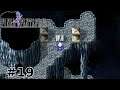 Final Fantasy IV #19 | Doomed