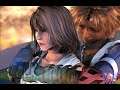Final Fantasy X Sin Reborn Mod Part 41: The End Pt 3 ~ Jecht, The Aeons, Yu Yevon, Farewell.