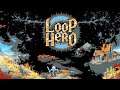 FIRST LOOK - Loop Hero | Building A Kingdom & Defending Our Lands from Invading Armies