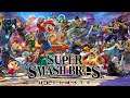 Gaming W/ VIEWERS | Super Smash Bros Ultimate