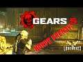 Gears 5 Gameplay- "Horde Frenzy" (Xbox One X)