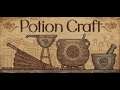 [GER][SP][Noob] Potion Craft - Mein Drogenlabor