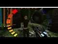 Golden Eye 007 XBLA Gameplay 00 Agent Difficulty Part 5.0