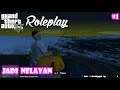 GTA 5 Roleplay Indonesia #1 - Jadi Nelayan