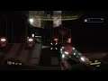 Halo ODST Mombasa Streets 3rd time