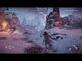 Horizon Zero Dawn DLC parte 8