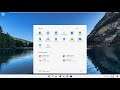 How To Pin Recycle Bin To Start On Windows 11 [Tutorial]