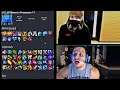 IMLS GOT TESTED BY FAKER - COACHING SKT - "G2 INSTA WINS" | TYLER1 LOVE THE NEW ITEMS | LOL MOMENTS