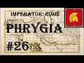 Imperator: Rome - Phrygia #26
