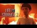 LIFE IS STRANGE 2 • #26 - Flammendes Inferno | Let's Play • Deutsch