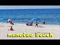 manatee beach red tide conditions sep 26