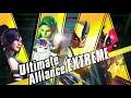 Marvel Ultimate Alliance 3 - 08