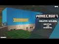 Minecraft : Modded Creative Server : Industrial Units : Ep5