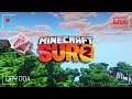 Minecraft #SURO2 - Tag 4