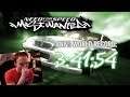 NFS Most Wanted Any% 3:41:54 Former World Record Speedrun by KuruHS