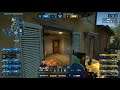 NIP vs Gambit: ТриплКилл от Hobbit с AK в Апсах на Инферно, IEM Cologne 2021