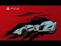 PS4 - DriveClub Unboxing