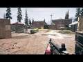 ps4 Far Cry® 5 part 3