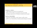 Pseudo-Boolean Solving and Optimization 4