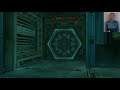 Samus Plays: Metroid Prime Hyper Mode-Part 13! Phazon Mines