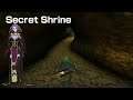 "Secret Shrine" Fire Emblem Echoes Shadow of Valentia Ironman 56