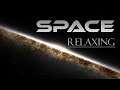 Space Ambient Music! Relaxing