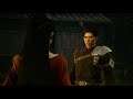 Steam # Xuan Yuan Sword VII # 헌원검 염무의 업화 # 3