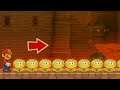 Super Mario Maker 2 - Endless Mode #279