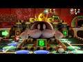 Super Mario Party: King Bob-omb's Powderkeg Mine Part 2