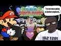 Super Paper Mario, But w/ Minimum Dialogue: Zany's Playthrough Part 10