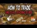 [TF2] An Unusual Trading Guide (2020 EDITION)