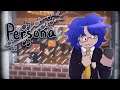 The Day Our Dream Became Reality... - Persona (Minecraft Persona RP) |Ep.1|
