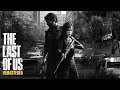 The Last of Us Remastered PS5 All Cutscenes Part 1 Movie Animation Game