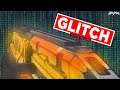 THIS CODM Glitch is INSANELY BROKEN, and NEEDS to be fixed NOW!!! | Call of Duty Mobile