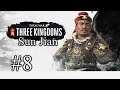 Total War: 3 Kingdoms - Sun Jian - Part 8