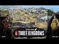 Total War: Three Kingdoms - Battle For Jiangdong