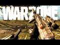 Warzone Wednesday Highlight's #14 - This 1 Had To Be Uploaded