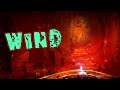 Windtorn Ruins / Ori and the Will of The Wisps / Part 19