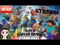 Zwei DULLIS spielen Smash Bros! | Nicx | feat. Lugen