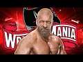 10 WWE Stars Who Will Miss WrestleMania 36