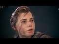 A Plague Tale: Innocence - 11 Con Vida