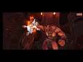 Action RO2 Spear of Odin part 1 gameplay walkthrough android ios