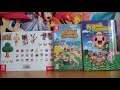 Animal Crossing: New Horizons (Nintendo Switch) + Regalos de reserva