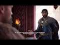 Assassin's Creed Valhalla - Йорвикшир: Сей сын Йорвика