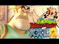 Asterix & Obelix XXL 2 | Livestream vom 13.05.19 #2