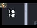 Ball laB Let's Play Part 13 Finale - Beating The Game In Under 500 Deaths