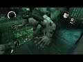 Batman arkham asylum ep4