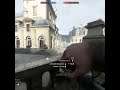 Battlefield 1 Pinpoint Accuracy
